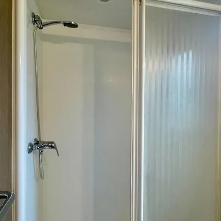Mobilhome 3 Bedrooms - Family Jf378