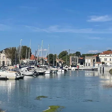 Mobilhome 3 Bedrooms - Family Jf378 Vakantiehuis